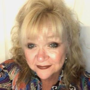 Meet your Posher, Tempie